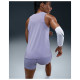 Nike Γυναικεία αμάνικη μπλούζα One Classic Dri-FIT